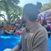 Tushar Bhardwaj (@silentbronco) Twitter profile photo Tushar Bhardwaj (@silentbronco) Twitter profile photo