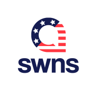 SWNS - US (@swns_us) 's Twitter Profile Photo SWNS - US (@swns_us) 's Twitter Profile Photo