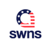 SWNS - US (@swns_us) Twitter profile photo SWNS - US (@swns_us) Twitter profile photo