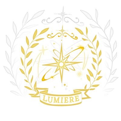 리미에르 아카데미 공식 계정입니다. #리미에르_세계관 #리미에르_아카데미 #Lumiere_Academy