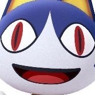 kyraさんのプロフィール画像