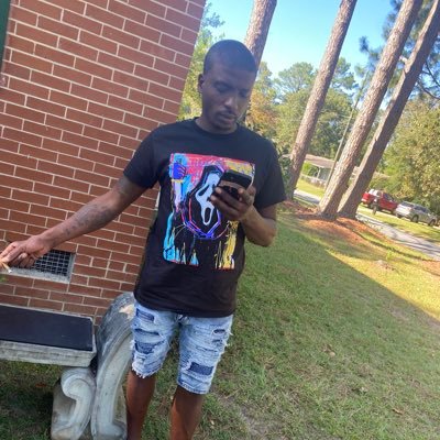 cash app $yodi091984 straight male looking for sexy ladies to make content