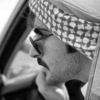 Omar (@omar4l8l) 's Twitter Profile