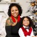 Lillian Crayton (@youngs4683) Twitter profile photo Lillian Crayton (@youngs4683) Twitter profile photo