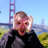 Gianpiero Spinelli (@gianpispi) 's Twitter Profile Photo