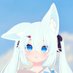 🐈まひろ🐾 (@mahiro_vrc) Twitter profile photo 🐈まひろ🐾 (@mahiro_vrc) Twitter profile photo