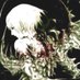 tomo 🐁 (@044tiresome) Twitter profile photo tomo 🐁 (@044tiresome) Twitter profile photo