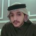 Yazeed (@yazeed53l53) Twitter profile photo Yazeed (@yazeed53l53) Twitter profile photo