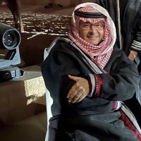 Nawaf (@nawaf30l4) Twitter profile photo