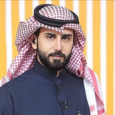 Waleed53l5l's profile picture. اللهم الجنة أن ذهبت الروح إليك