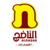 الناضج | Alnadeg (@alnadeg) Twitter profile photo الناضج | Alnadeg (@alnadeg) Twitter profile photo