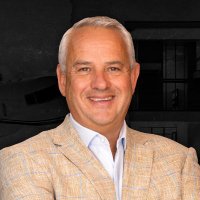 Paul Welch (@paulwelch54321) 's Twitter Profile