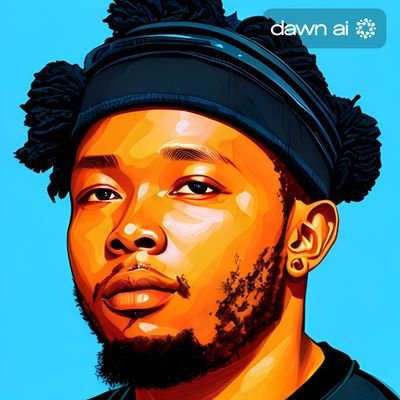 KelvinPope19's profile picture. CEO ksteels.contrustion, Actor , Content creator
CEO Dekelito Entertainment.. #Real Madrid F.C
#CR7 https://t.co/GvUeWcamHK