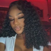 Tiink👑 (@__tiinkguwop) Twitter profile photo