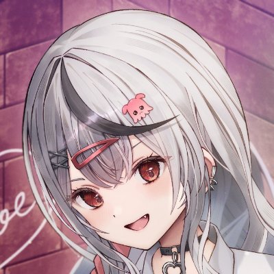 らびさんのプロフィール画像