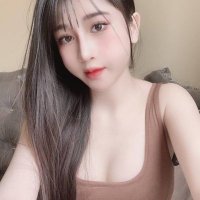 thu thủy (@hoainhic7) 's Twitter Profile