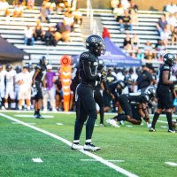 kihall6 (@kihall6) 's Twitter Profile