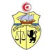 Tunisia in Prague (@tunisiaczechia) Twitter profile photo Tunisia in Prague (@tunisiaczechia) Twitter profile photo
