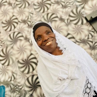 RizwanMfr's profile picture. AMOPE | MFRGOODBADBOI | The multi-talented | Artist | Gifted | DGDM