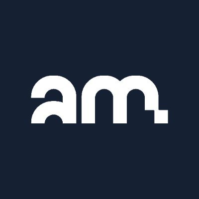 Forward AM - Innovating Additive Manufacturing
We provide superior materials and solutions with the goal to lead the Additive Manufacturing industrialization!