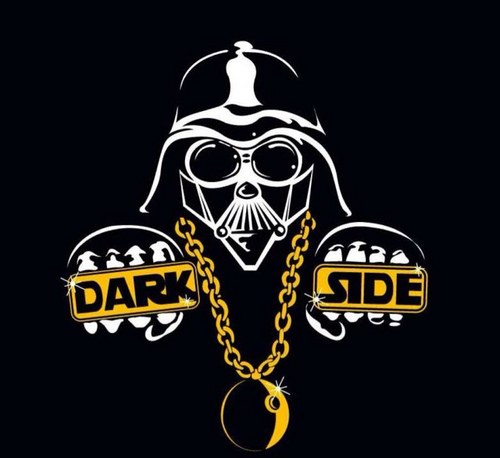 JChian1's profile picture. 