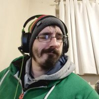 JayKnaves on twitch (@jayknaves) 's Twitter Profile