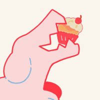ちゃう犬 (@ouahloup) 's Twitter Profile Photo ちゃう犬 (@ouahloup) 's Twitter Profile Photo