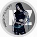 NINGNING NEWS (@ningning_news) Twitter profile photo NINGNING NEWS (@ningning_news) Twitter profile photo