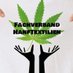 Fachverband Hanftextilien e.V. (@htextilokonomie) Twitter profile photo Fachverband Hanftextilien e.V. (@htextilokonomie) Twitter profile photo