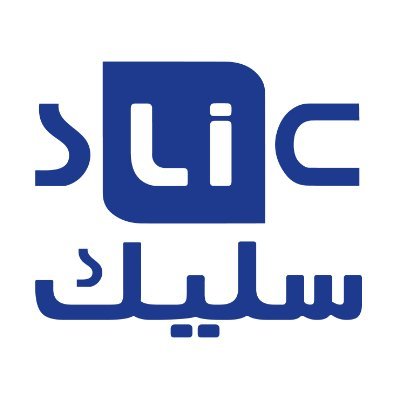 (سليك) متخصصون في صناعة الأحذية: السلامة، العسكرية، الرسمية، الكاجوال والرياضية SLIC manufacturing shoes: safety, military, formal, casual & sports