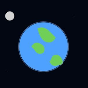 @littleplanetsus