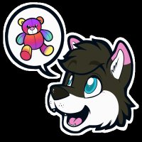 Piddle Pup - muarauder12.bsky.social (@muarauder12) 's Twitter Profile Photo Piddle Pup - muarauder12.bsky.social (@muarauder12) 's Twitter Profile Photo