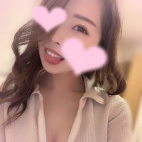 あおい (@doraneko___) 's Twitter Profile