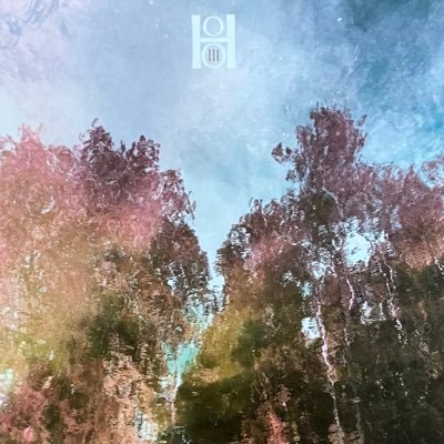 HOOholton's profile picture. https://t.co/zdlhj1y8ry