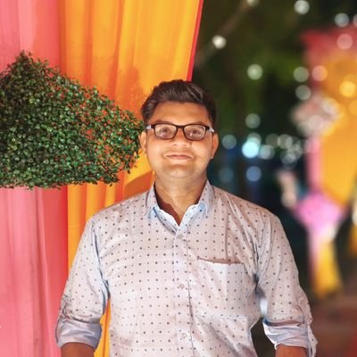 AyanDas587911's profile picture. marketing