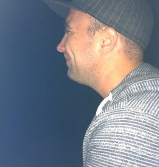 Tomsigvartsen's profile picture. Veni vidi vici