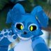 Arax (@thedarkark36) Twitter profile photo Arax (@thedarkark36) Twitter profile photo