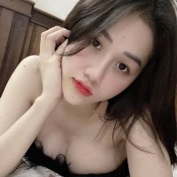 khánh vy (@tuuyen121) 's Twitter Profile Photo khánh vy (@tuuyen121) 's Twitter Profile Photo