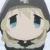 Yuuri (@yuuri4601543690) Twitter profile photo Yuuri (@yuuri4601543690) Twitter profile photo