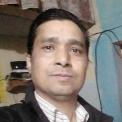 birendraasingh's profile picture. 