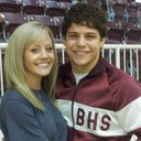 Connor Kirby - @CKtaz - Twitter