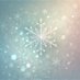 Blue Sparkles (@bluesparklesart) Twitter profile photo Blue Sparkles (@bluesparklesart) Twitter profile photo