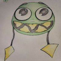 Spitchy (@gavizuli) 's Twitter Profile Photo Spitchy (@gavizuli) 's Twitter Profile Photo