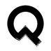 Quandela (@quandela_sas) Twitter profile photo Quandela (@quandela_sas) Twitter profile photo