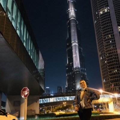 Civil engineer...graduated 👩🎓 الشيطان يعدكم الفقر ويأمركم بالفحشاء والله يعدكم مغفرةً منه وفضلًا والله واسع عليم