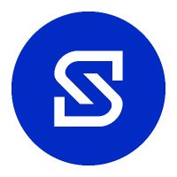 Sovereign Metals (@sovereignmetals) 's Twitter Profile