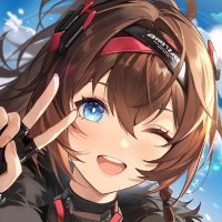 Aether Gazer (@aethergazeren) 's Twitter Profile