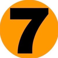 jaja: RIIZE IS SEVEN! (@jajawonbin) Twitter profile photo
