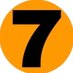 jaja: RIIZE IS SEVEN! (@jajawonbin) Twitter profile photo jaja: RIIZE IS SEVEN! (@jajawonbin) Twitter profile photo