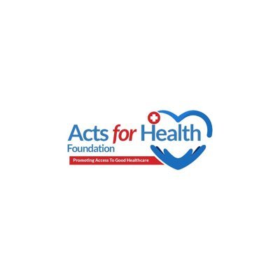 Improving life one breath at a time. Please note that we do not accept referrals. Thank you. info@visitahospitalfoundation.